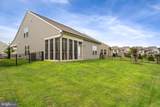 6773 Azalea Garden Lane - Photo 39