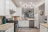 6773 Azalea Garden Lane - Photo 4