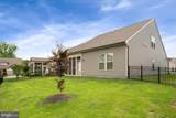 6773 Azalea Garden Lane - Photo 40
