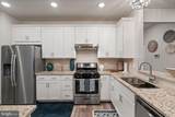 6773 Azalea Garden Lane - Photo 5