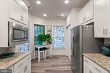 6773 Azalea Garden Lane - Photo 6