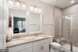 6773 Azalea Garden Lane - Photo 7