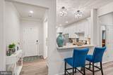 6773 Azalea Garden Lane - Photo 8