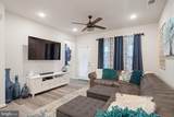 6773 Azalea Garden Lane - Photo 9
