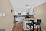 560 Holmes Road - Photo 21
