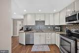 560 Holmes Road - Photo 22