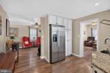 560 Holmes Road - Photo 23