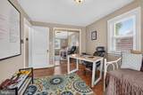 560 Holmes Road - Photo 25
