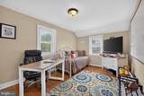 560 Holmes Road - Photo 26