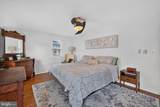 560 Holmes Road - Photo 27