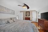 560 Holmes Road - Photo 28