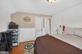 560 Holmes Road - Photo 29