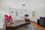 560 Holmes Road - Photo 30