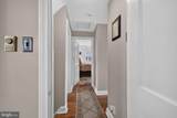 560 Holmes Road - Photo 31