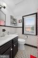 560 Holmes Road - Photo 32
