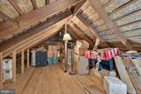560 Holmes Road - Photo 33