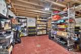 560 Holmes Road - Photo 34