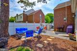 560 Holmes Road - Photo 35