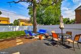 560 Holmes Road - Photo 36