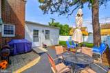 560 Holmes Road - Photo 37