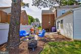 560 Holmes Road - Photo 38