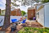 560 Holmes Road - Photo 39