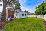 560 Holmes Road - Photo 40