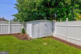 560 Holmes Road - Photo 41