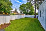 560 Holmes Road - Photo 42