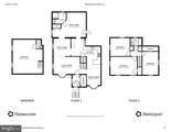 560 Holmes Road - Photo 43