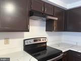 2618 Nemo Court - Photo 10