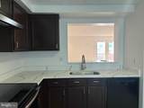 2618 Nemo Court - Photo 11