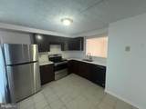 2618 Nemo Court - Photo 12