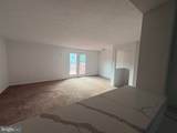 2618 Nemo Court - Photo 13