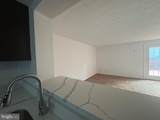 2618 Nemo Court - Photo 14