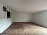 2618 Nemo Court - Photo 15