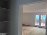 2618 Nemo Court - Photo 16