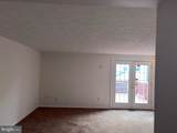 2618 Nemo Court - Photo 17