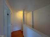 2618 Nemo Court - Photo 18
