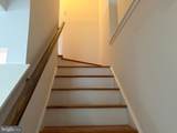 2618 Nemo Court - Photo 19