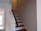 2618 Nemo Court - Photo 20