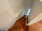 2618 Nemo Court - Photo 21