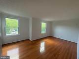 2618 Nemo Court - Photo 22