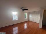 2618 Nemo Court - Photo 23