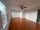 2618 Nemo Court - Photo 24