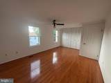2618 Nemo Court - Photo 25