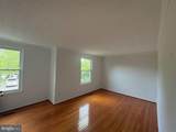 2618 Nemo Court - Photo 26