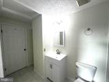 2618 Nemo Court - Photo 27