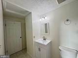 2618 Nemo Court - Photo 28