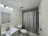 2618 Nemo Court - Photo 29
